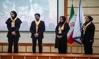 آغاز هفدهمین المپیاد علمی دانشجویان علوم پزشکی کشور